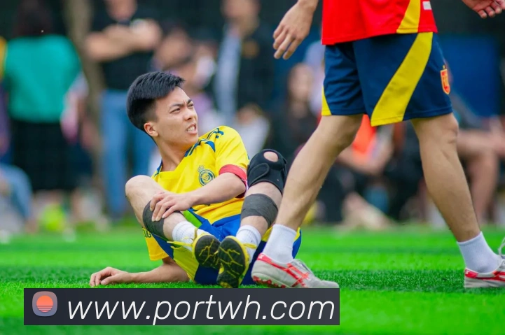 App Interface Preview